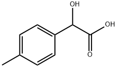 m-Carborane-1-carboxylic Acid, 18581-81-2, 结构式