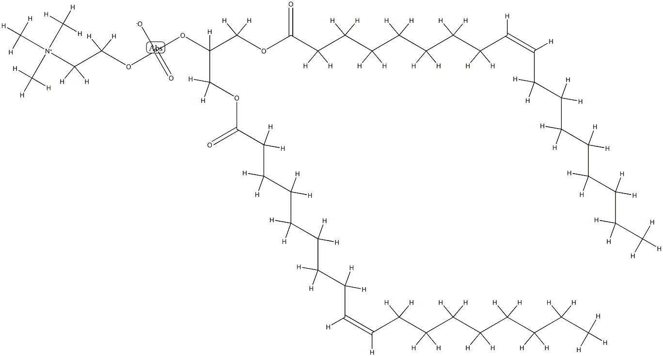 (R)-2-(((2R,3R,4R,5S,6R)-3-乙酰氨基-2-(苄氧基)-5-羟基-6-(羟甲基)四氢-2H-吡喃-4-基)氧代)丙酸, 19229-60-8, 结构式