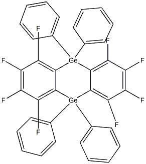 , 19638-32-5, 结构式