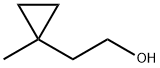 7-甲氧基-2,3,4,5-四氢-1H-吡啶并[4,3-B]吲哚, 19686-12-5, 结构式