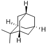 , 19740-34-2, 結(jié)構式