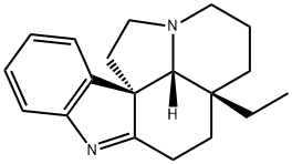 , 19751-76-9, 结构式