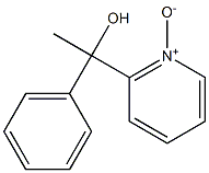 多西拉敏杂质, 100393-43-9, 结构式