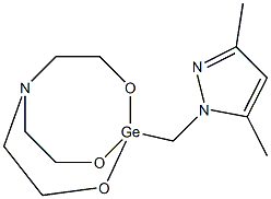 , 100446-92-2, 结构式