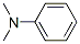 , 101357-19-1, 结构式