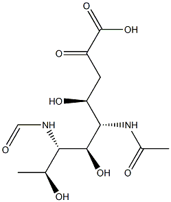 , 101410-16-6, 结构式