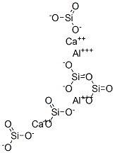 , 102110-34-9, 结构式
