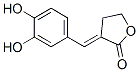, 102271-71-6, 結(jié)構(gòu)式