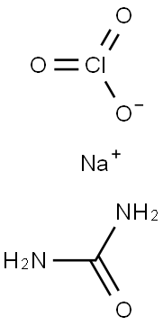 , 102340-92-1, 结构式