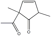 , 102369-95-9, 結(jié)構(gòu)式