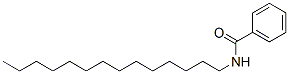 , 102456-53-1, 結(jié)構(gòu)式