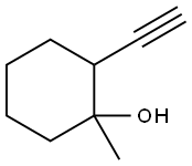 , 102877-94-1, 結(jié)構(gòu)式