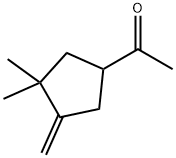 3-叠氮基-2-氯吡啶, 102934-51-0, 结构式