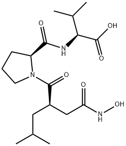 化合物 T25994, 102962-95-8, 结构式