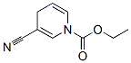 , 103935-35-9, 结构式