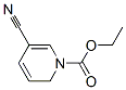 , 103935-36-0, 结构式