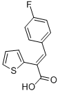 , 104314-04-7, 结构式