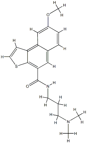 , 104314-34-3, 结构式