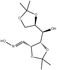 , 104320-20-9, 结构式