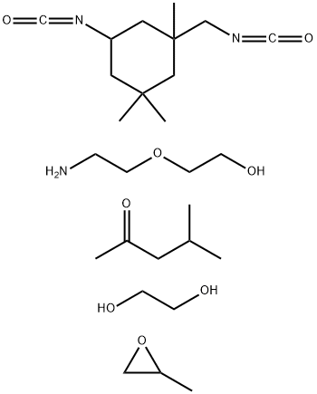 , 104325-02-2, 结构式