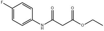 Cabozantinib Impurity 5, 104330-60-1, 结构式