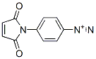 , 104332-69-6, 结构式