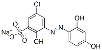 , 104332-87-8, 结构式