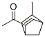 , 104516-96-3, 结构式