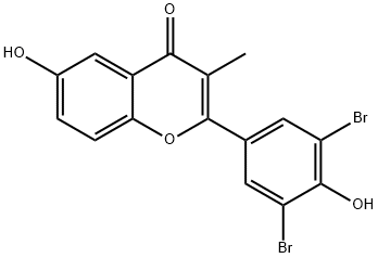 , 104567-72-8, 结构式