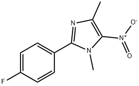 , 104575-25-9, 结构式