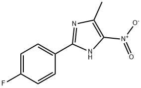 , 104575-41-9, 结构式