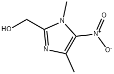 , 104575-39-5, 结构式