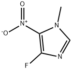 , 104575-33-9, 结构式