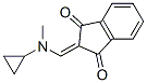 , 104582-17-4, 结构式