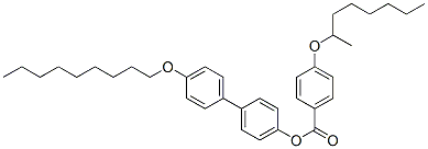 , 104586-47-2, 结构式