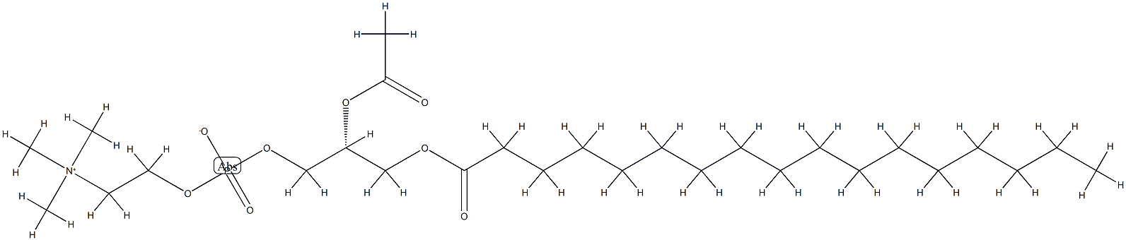 , 104585-73-1, 结构式