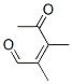 , 104613-82-3, 结构式