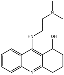 , 104628-18-4, 结构式