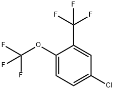 2,5-四氢呋喃二甲醇, 104678-86-6, 结构式