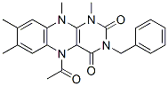 , 104718-59-4, 结构式