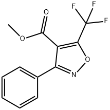 , 104721-33-7, 结构式