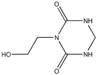 , 104732-55-0, 结构式