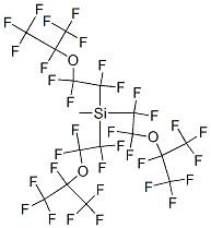 , 104745-21-3, 结构式