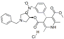 , 104757-54-2, 结构式