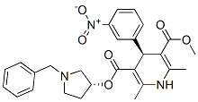 , 104757-56-4, 结构式