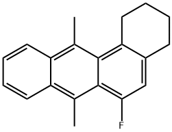 , 104761-44-6, 结构式