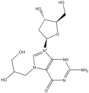 , 104764-31-0, 结构式