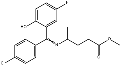 , 104775-07-7, 结构式