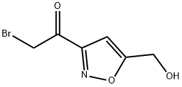 , 104776-72-9, 结构式