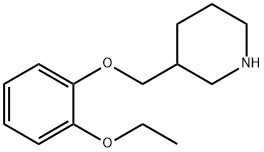 , 104778-54-3, 结构式